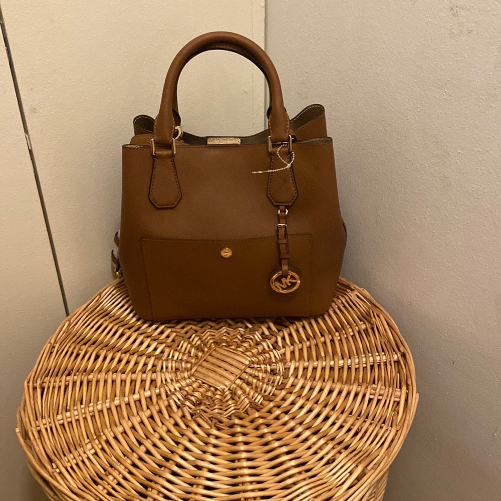 Michael Kors